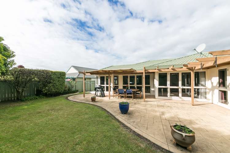 7 Gresham Place Taradale_17