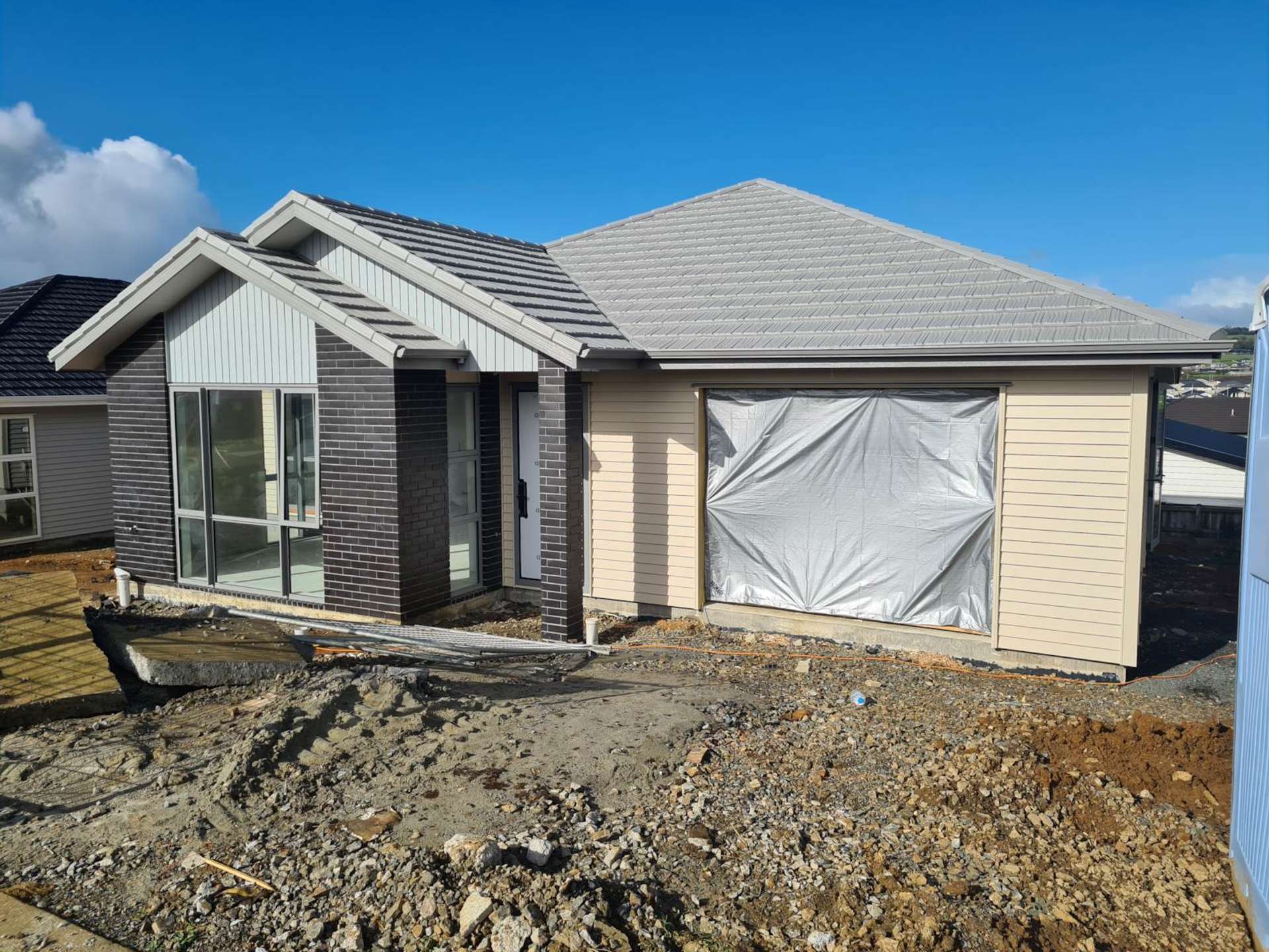 45 Rural View Terrace Pukekohe_0