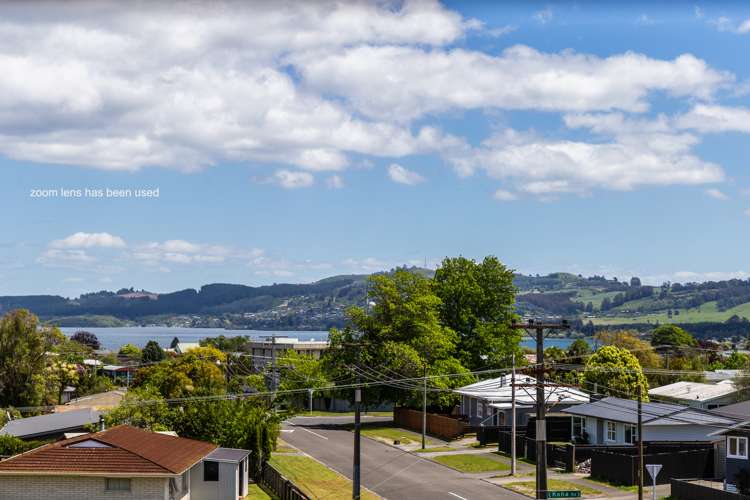 53 Te Hatepe Avenue Taupo_28