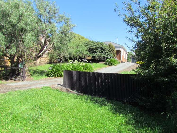 8 Carkeek Street Seddon_1