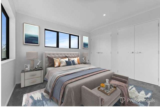 10 Kivell Close Mangere East_2