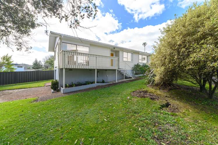 60 Kamara Road Glen Eden_12