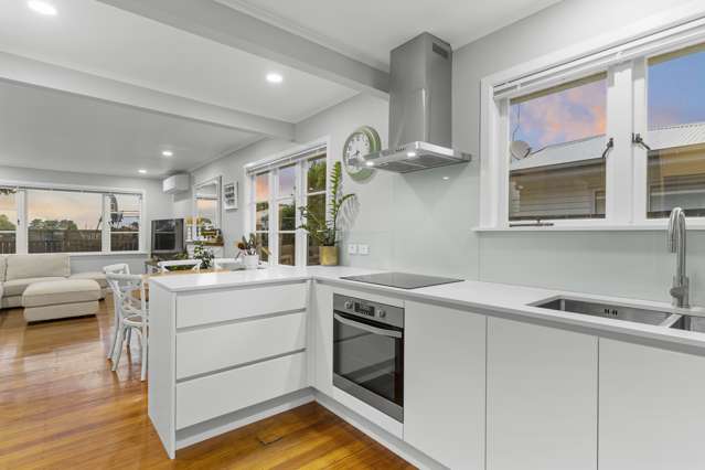 49 Ferndale Road Mount Wellington_1