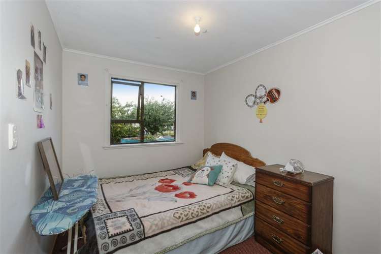 283 Panama Road Mount Wellington_9