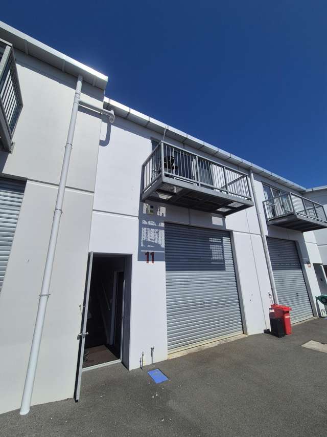 11/2 Northpoint Street Plimmerton_2