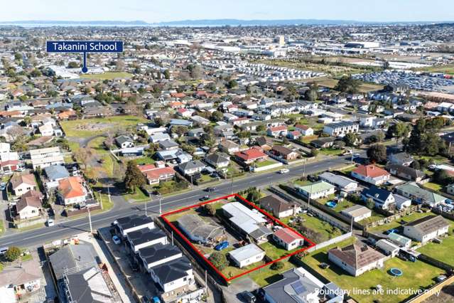 267 & 269 Porchester Road Takanini_3