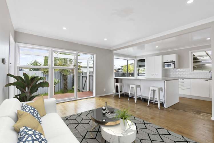 16 Bettina Place Manurewa_1