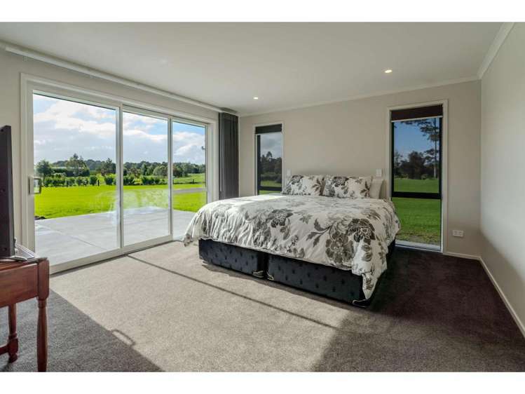 129 Waitotara Drive Kerikeri Surrounds_25