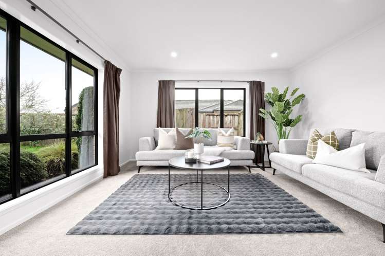 20 Briar Rose Court Huntington_1