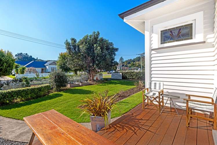 7 Domett Street Whataupoko_24