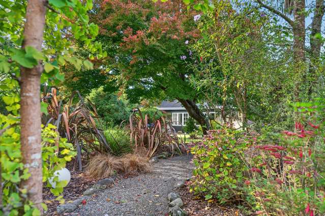 73 Underhill Road Featherston_1
