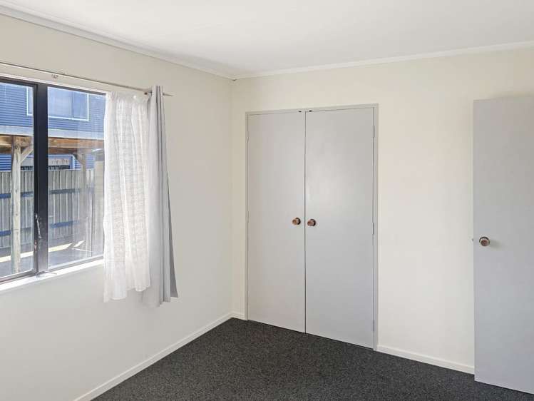 28a Massey Crescent 2105_6