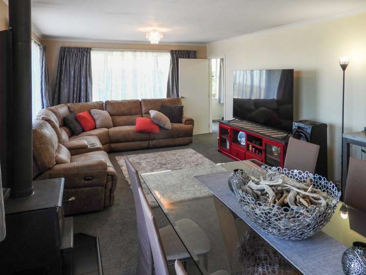 2 Lark Street Oamaru_5