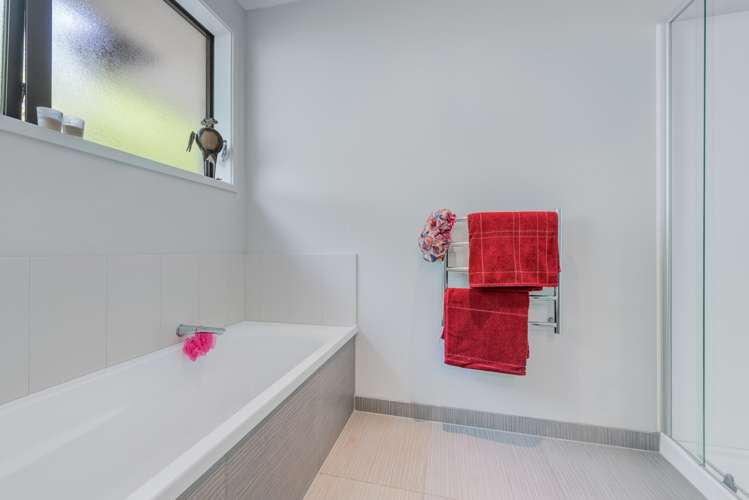 32 Pony Park Place Beachlands_18