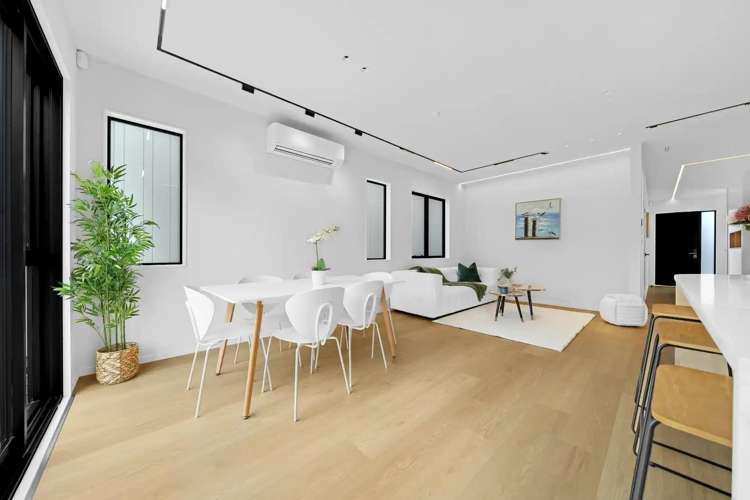 Lot 3/1 Imatra Place Sunnyhills_6