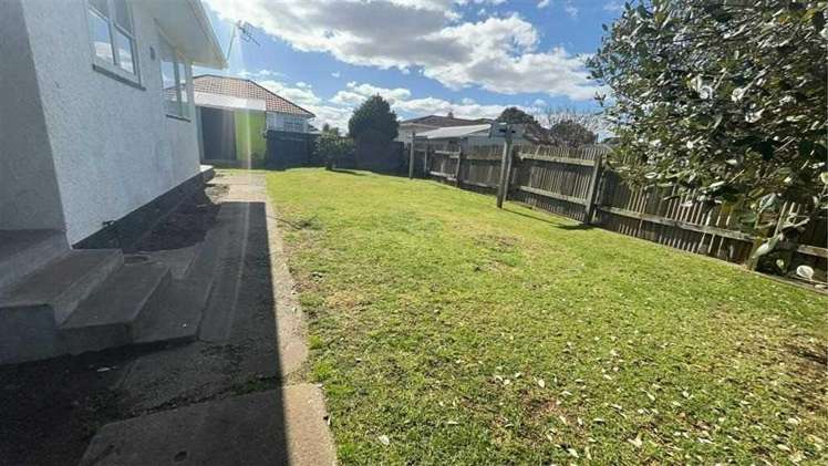 12 Mosston Road Castlecliff_0