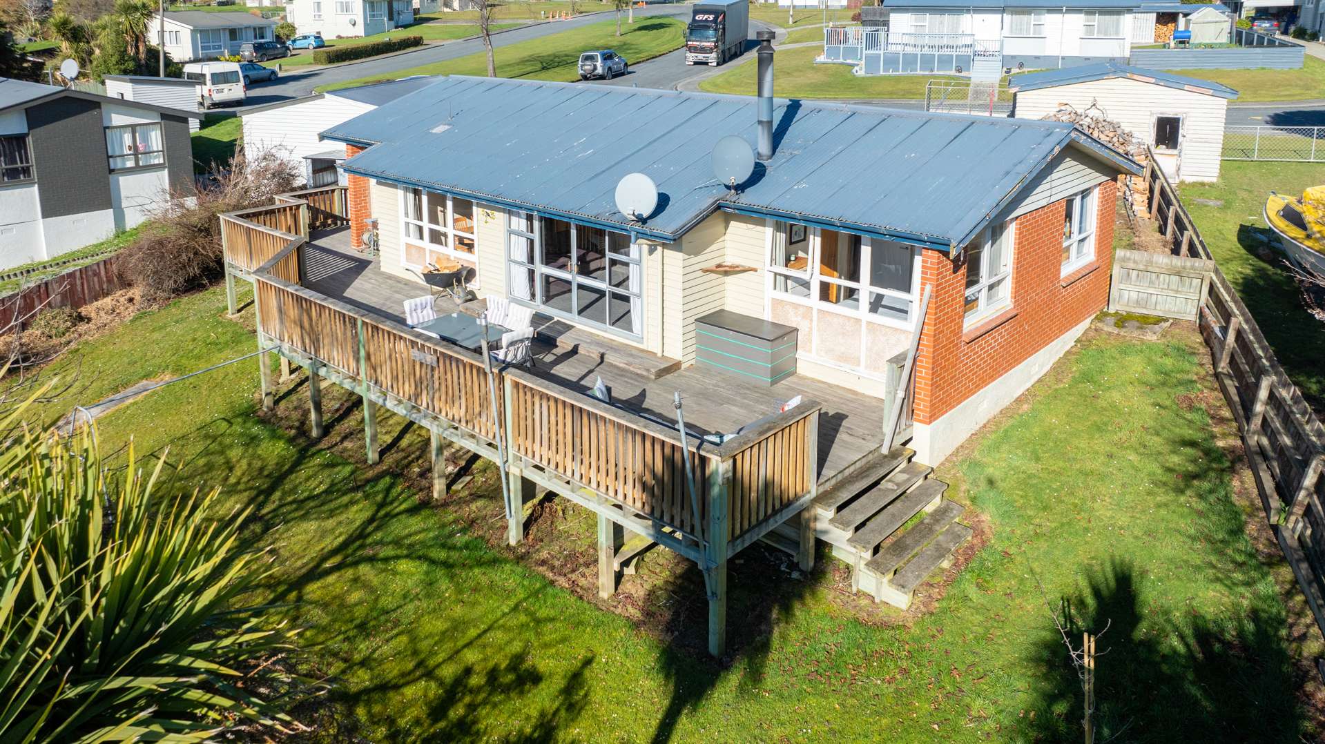 10 Sherwood Place Tapanui_0