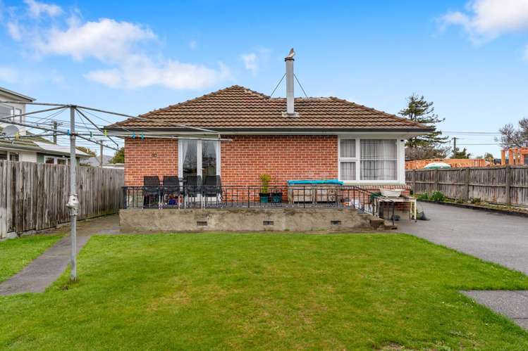 8 Haslett Place Upper Riccarton_14