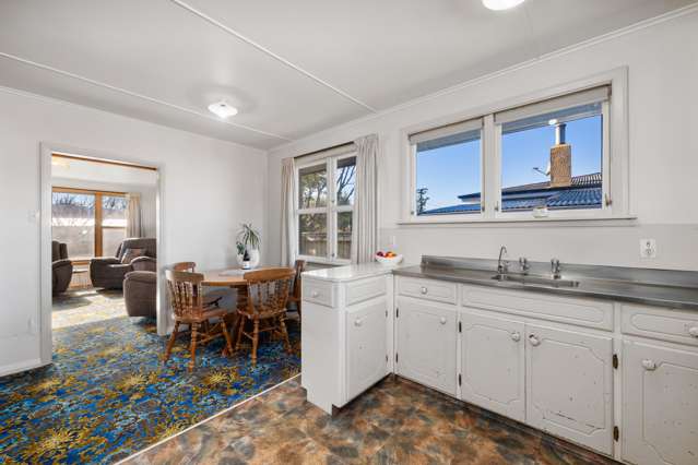 39 Havelock Street Renwick_3