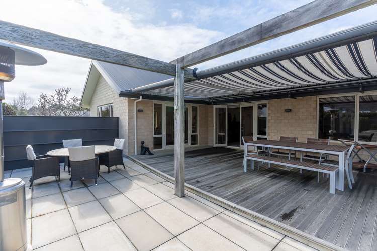 1061 Goulds Road Rolleston_24