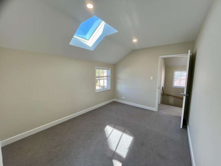 4/6 Edward Avenue 1544_5