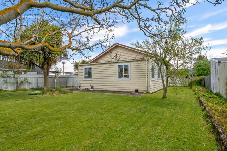 5 Fell Street Grovetown_14