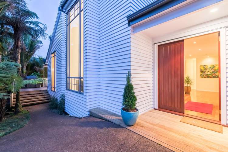 366d Huia Road Titirangi_23