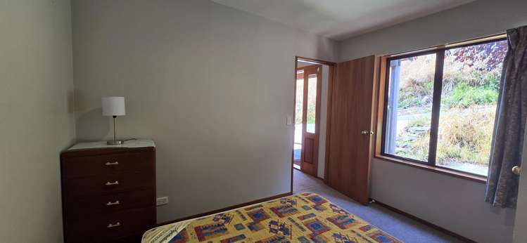 217b Fernhill Road Fernhill/Sunshine Bay_2