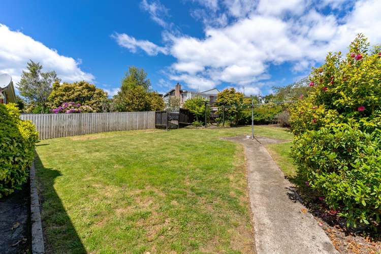 10 Kinmont Crescent Mosgiel_27