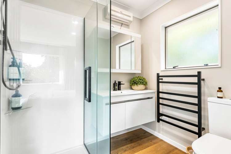 60 Belgium Road Pukekohe_14