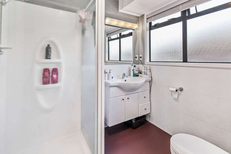 49 Malta Crescent Katikati_8