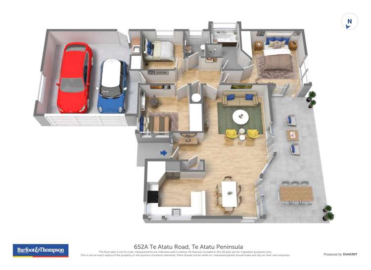 652a Te Atatu Road Te Atatu Peninsula_6