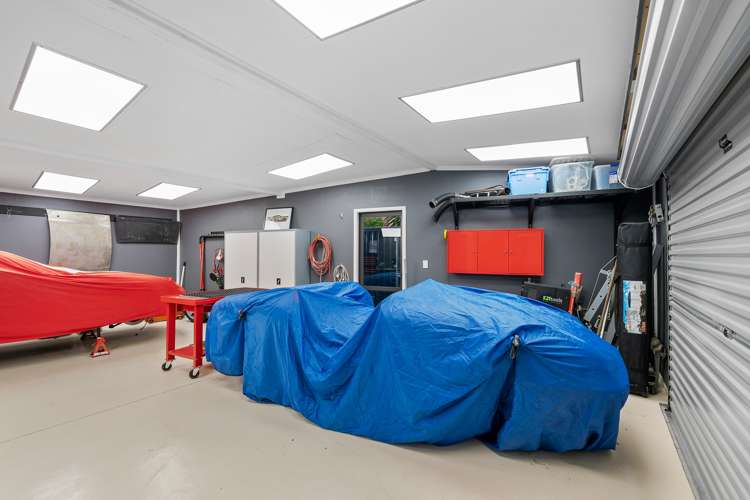 20 Skelligs Drive Flat Bush_10