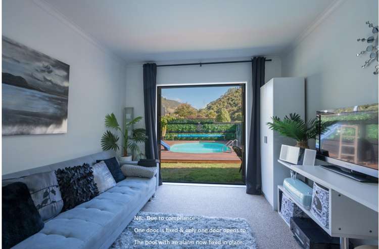 3 Olivine Terrace The Brook_15