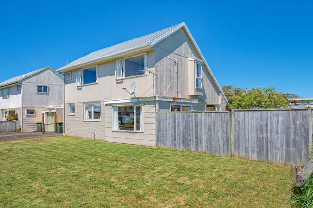 96b Racecourse Road Hawkes Bay_1