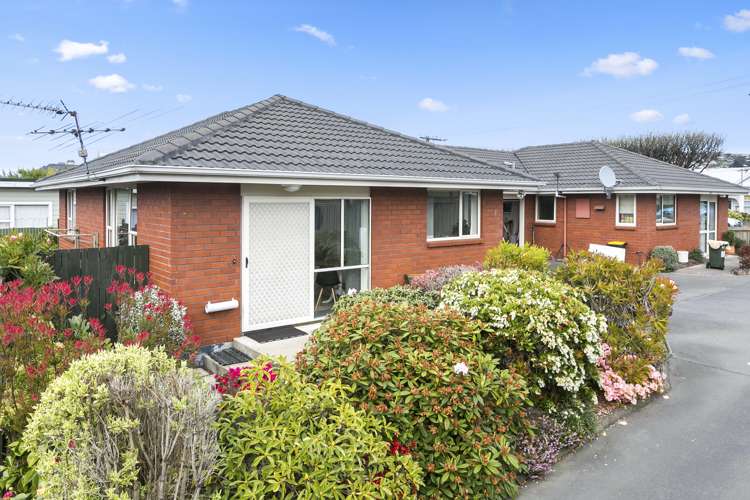 66b Law Street Caversham_14