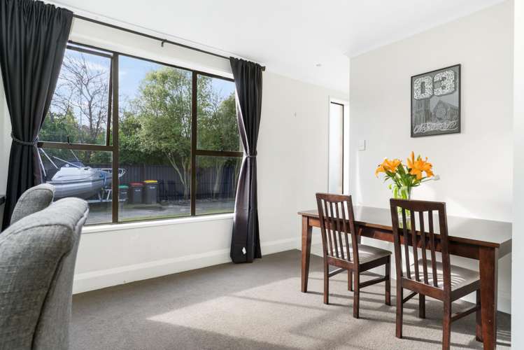 17 Goldsmith Place Waltham_5