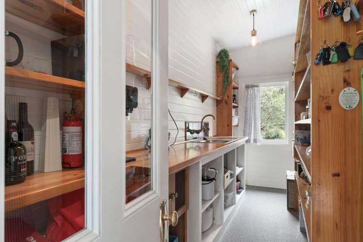 105 Watersons Line Dalefield/Wakatipu Basin_18