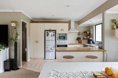 171E Maungatapu Road_3