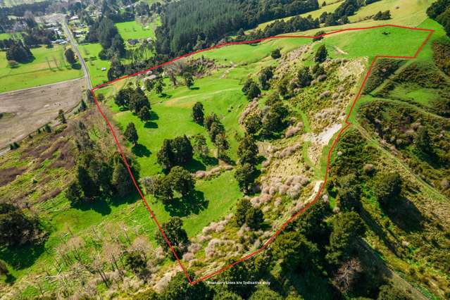 153 Hikumutu Road Taumarunui_3