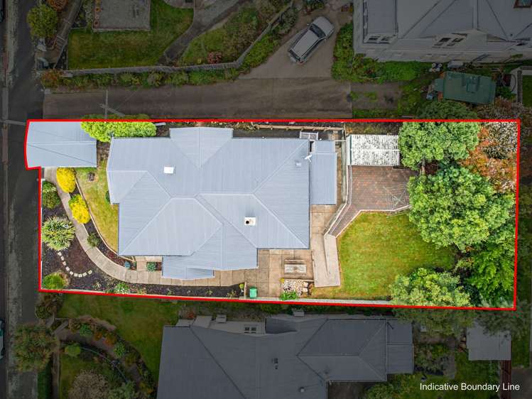 30 Wharfe Street Oamaru_31