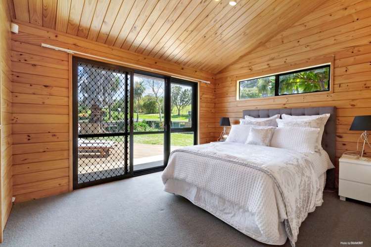 5 Nyssa Place Totara Heights_5