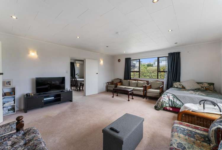 56 Hyde Avenue Richmond Heights_6