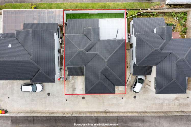 16b Kelvin Road Papakura_22