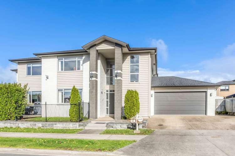 21 Listack Drive Flat Bush_21