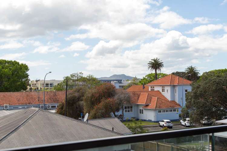 202/28 Killarney Street Takapuna_20