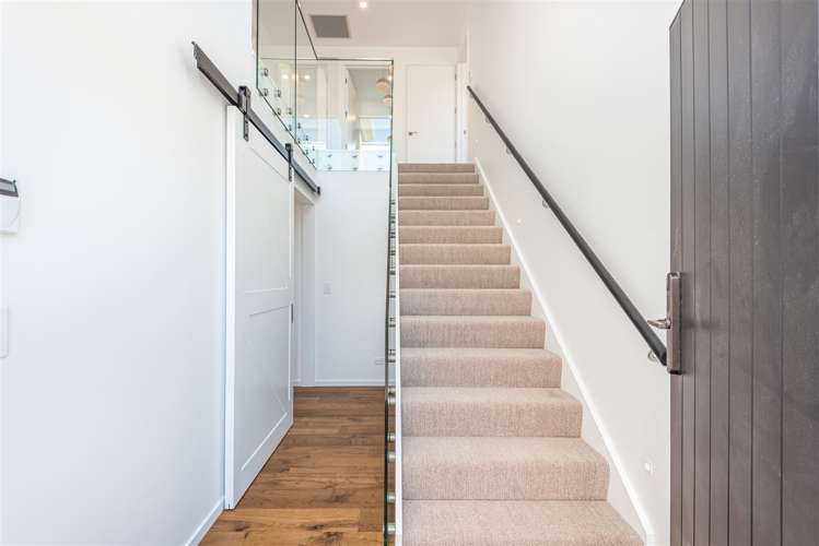 2/179 Weston Road Saint Albans_20