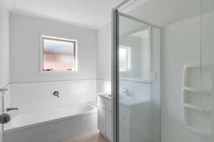 47 Rimu Street Maeroa_9