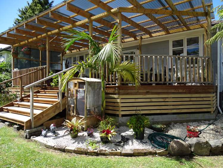 74 Aorangi Road Paeroa_13