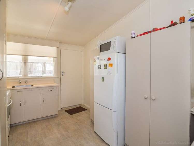 1/55 Wilford Street Wallaceville_4